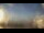 Webcam in Washington D.C., District of Columbia, 20 km entfernt