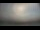 Webcam in Washington D.C., Distrito de Columbia, 10.3 km