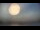 Webcam in Washington D.C., District of Columbia, 10.7 km