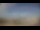 Webcam in Washington D.C., District of Columbia, 56.7 km entfernt