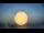 Webcam in Washington D.C., District of Columbia, 9.1 mi away