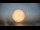 Webcam in Washington D.C., District of Columbia, 20 km
