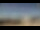 Webcam in Washington D.C., District of Columbia, 56.7 km entfernt