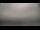 Webcam in Washington D.C., District de Columbia, 3.6 km