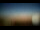 Webcam in Washington D.C., District de Columbia, 56.7 km