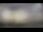 Webcam in Washington D.C., District of Columbia, 17.8 mi away