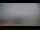 Webcam in Washington D.C., District de Columbia, 20 km