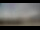 Webcam in Washington D.C., District of Columbia, 10.7 mi away