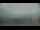 Webcam in Washington D.C., District of Columbia, 18.2 mi away