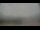 Webcam in Washington D.C., Distrito de Columbia, 20 km