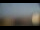 Webcam in Washington D.C., District of Columbia, 27.7 mi away