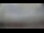Webcam in Washington D.C., District de Columbia, 10.3 km