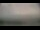 Webcam in Washington D.C., District de Columbia, 3.4 km