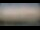 Webcam in Washington D.C., District of Columbia, 21.5 km