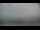 Webcam in Washington D.C., District of Columbia, 176.5 km entfernt