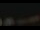Webcam in Washington D.C., District of Columbia, 20 km entfernt