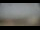 Webcam in Washington D.C., District of Columbia, 56.7 km