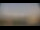 Webcam in Washington D.C., District of Columbia, 118.5 km