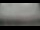 Webcam in Washington D.C., District of Columbia, 7.4 mi away