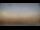Webcam in Washington D.C., District de Columbia, 46.1 km