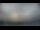 Webcam in Washington D.C., District of Columbia, 179.5 km