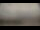 Webcam in Washington D.C., District of Columbia, 1.7 km entfernt