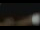 Webcam in Washington D.C., District of Columbia, 9.1 mi away