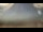 Webcam in Washington D.C., District of Columbia, 17.7 km entfernt