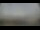 Webcam in Washington D.C., District of Columbia, 32.8 km