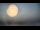 Webcam in Washington D.C., District of Columbia, 199.8 km entfernt