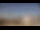 Webcam in Washington D.C., District of Columbia, 60.9 km entfernt