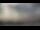 Webcam in Washington D.C., District of Columbia, 10.3 km entfernt