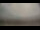 Webcam in Washington D.C., District of Columbia, 17.7 km