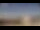 Webcam in Washington D.C., District of Columbia, 14.1 km entfernt