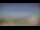 Webcam in Washington D.C., District of Columbia, 22.2 mi away