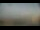 Webcam in Washington D.C., District of Columbia, 5.8 km entfernt