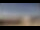 Webcam in Washington D.C., District of Columbia, 60.9 km