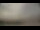 Webcam in Washington D.C., Distrito de Columbia, 68.7 km