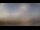 Webcam in Washington D.C., District de Columbia, 60.9 km