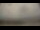 Webcam in Washington D.C., District de Columbia, 185.2 km