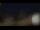 Webcam in Washington D.C., District of Columbia, 17.8 mi away