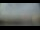 Webcam in Washington D.C., District of Columbia, 1.4 mi away