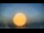 Webcam in Washington D.C., District of Columbia, 29 km