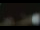 Webcam in Washington D.C., District of Columbia, 9.1 mi away