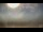Webcam in Washington D.C., District of Columbia, 56.7 km