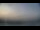 Webcam in Washington D.C., District de Columbia, 60.9 km