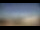 Webcam in Washington D.C., District of Columbia, 90.2 km entfernt