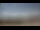 Webcam in Washington D.C., District of Columbia, 4.2 mi away