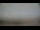 Webcam in Washington D.C., District of Columbia, 21.9 mi away