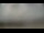 Webcam in Washington D.C., District of Columbia, 17.8 mi away